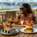 The Fusion of Flavors: A Look at American Cuisine in Cape Coral, FL