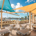 The Ultimate Guide to Waterfront Dining in Cape Coral, FL